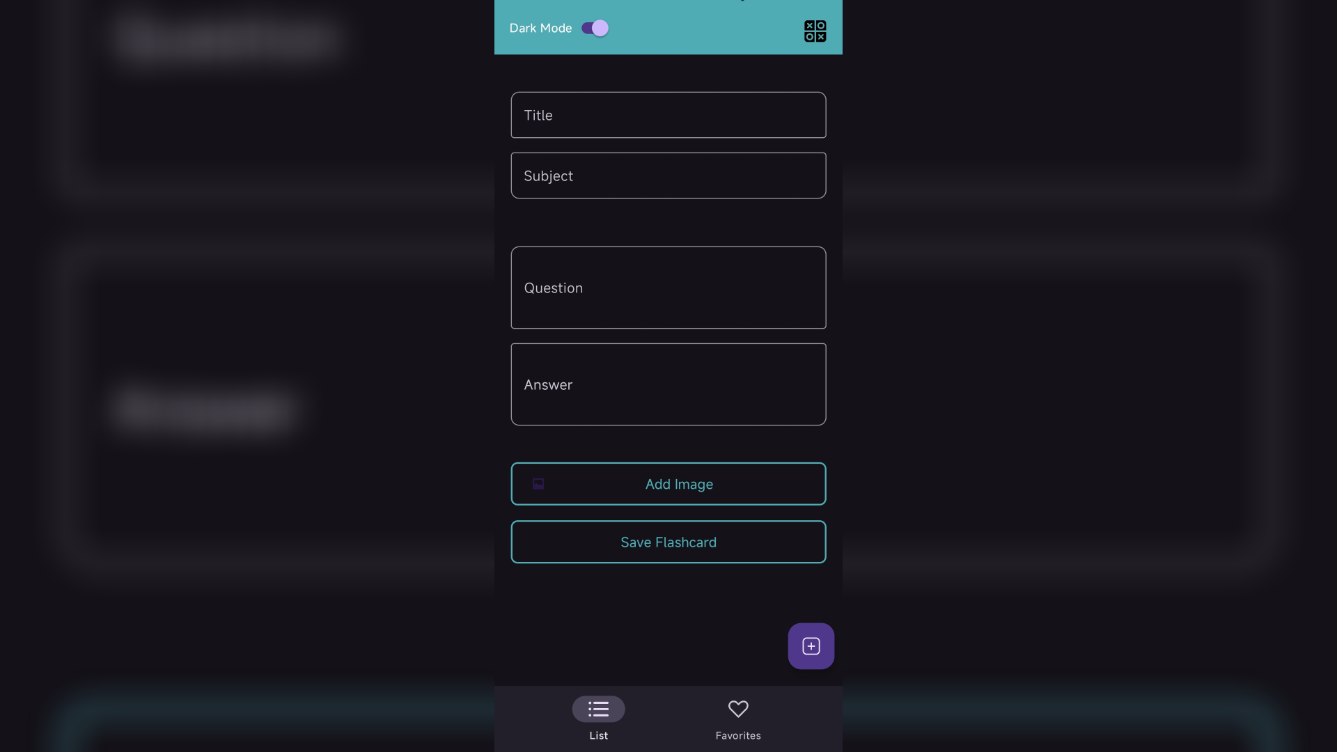 StudyCards, Note Keeper and More - App on Amazon Appstore