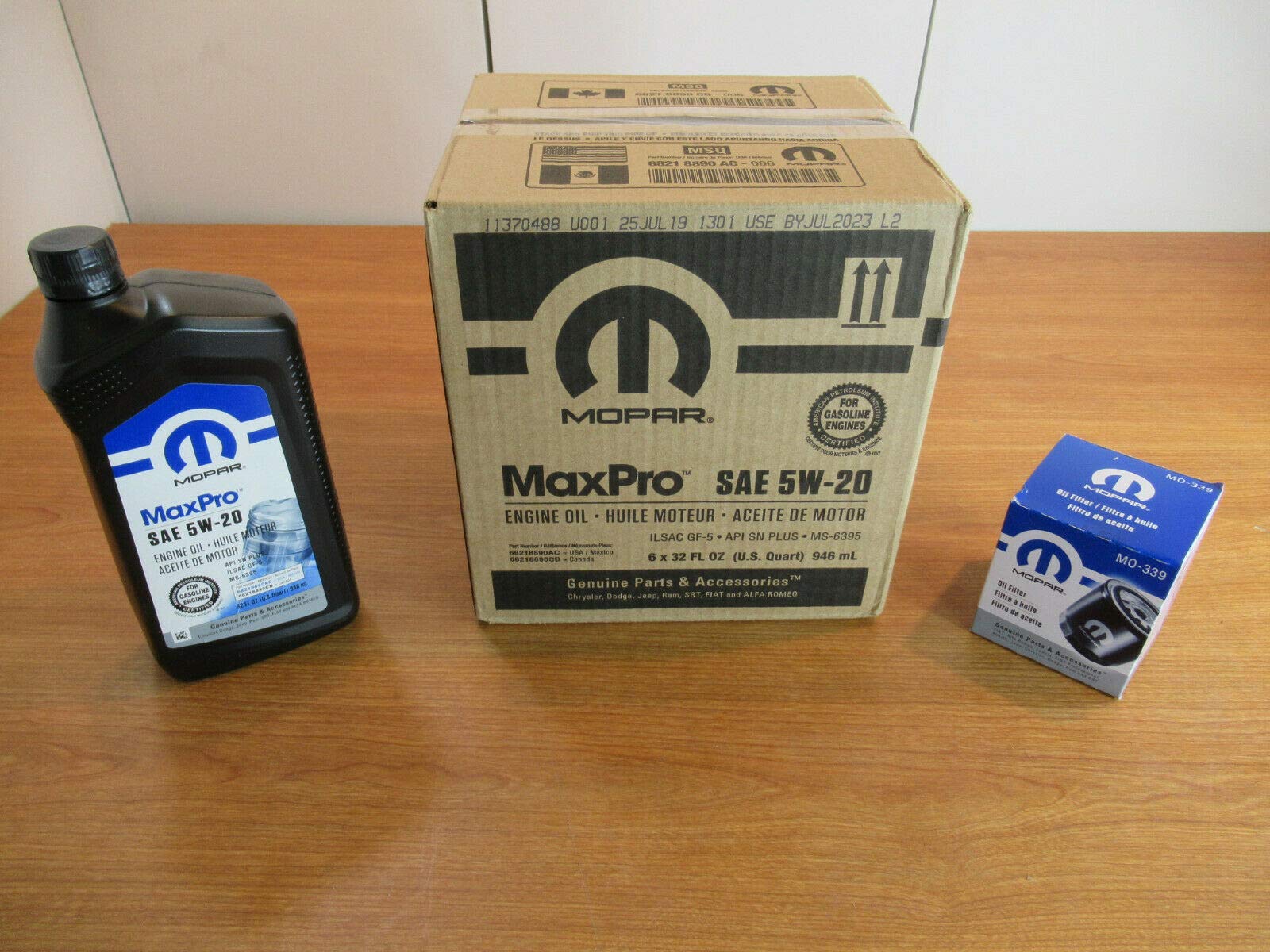 Best Oil for 5.7 Hemi: Top Recommendations for Performance Best Oil for 5.7 Hemi: Top Recommendations for Performance