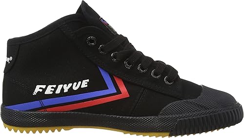 feiyue sneakers amazon