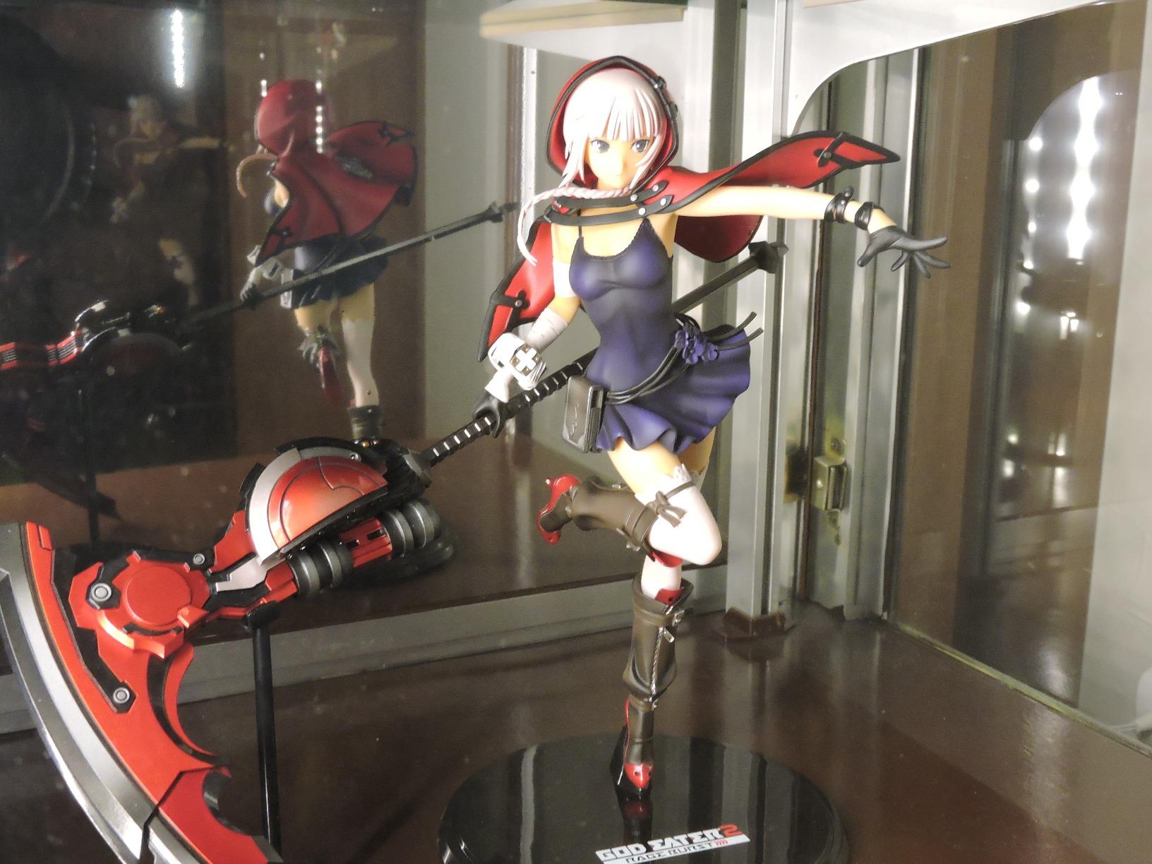 お客様イメージ