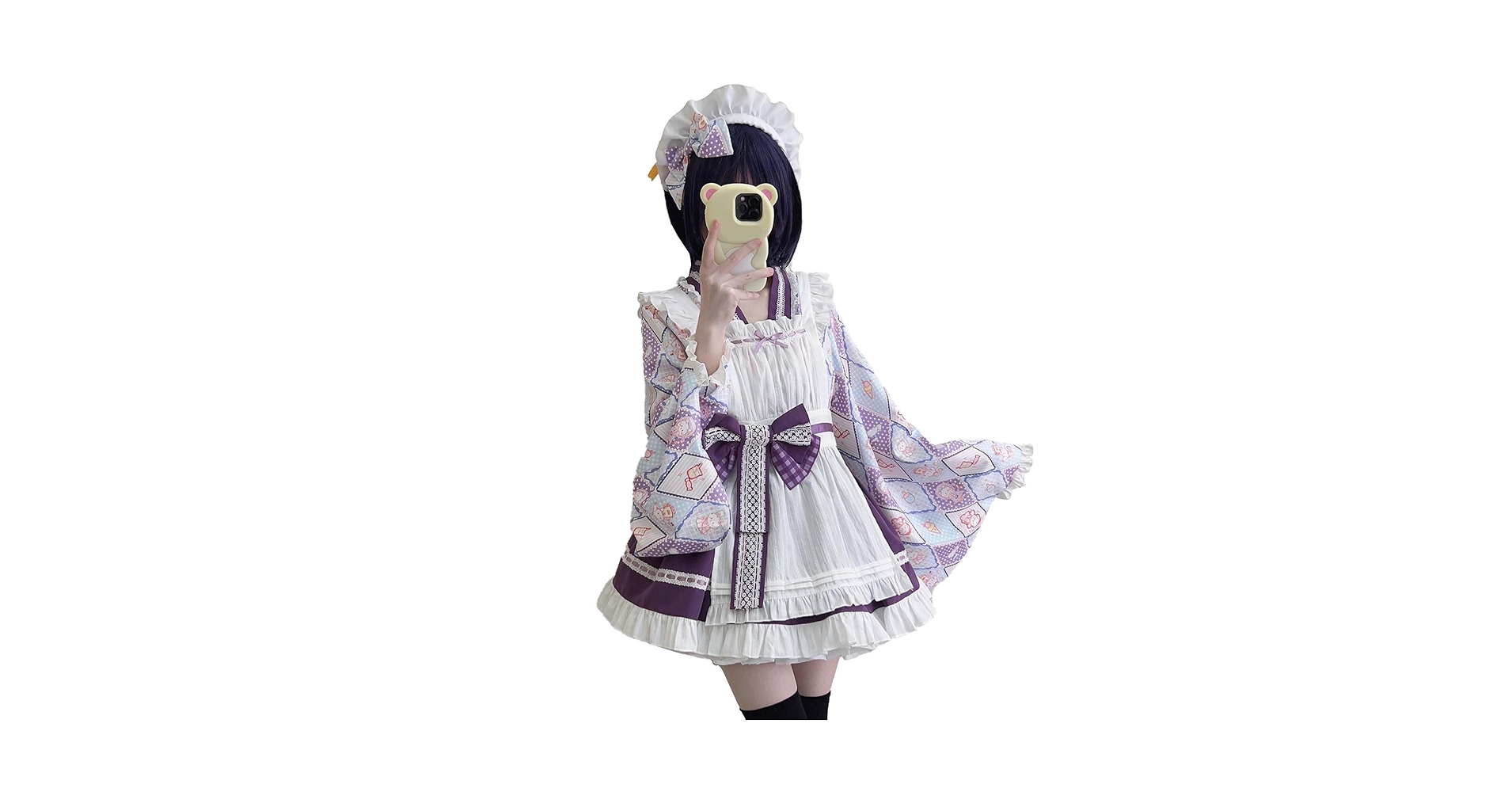 ねこ☆ すのチル 服 着物 和服 ねこ☆ すのチル 服 着物 和服 ねこ☆様専用 すのチル 服