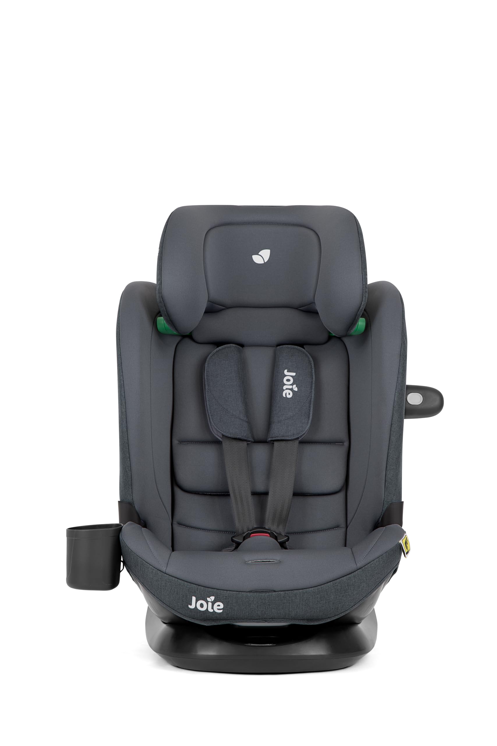 Fotelik i-Size i-Bold R129 Moonlight niebieski - Joie