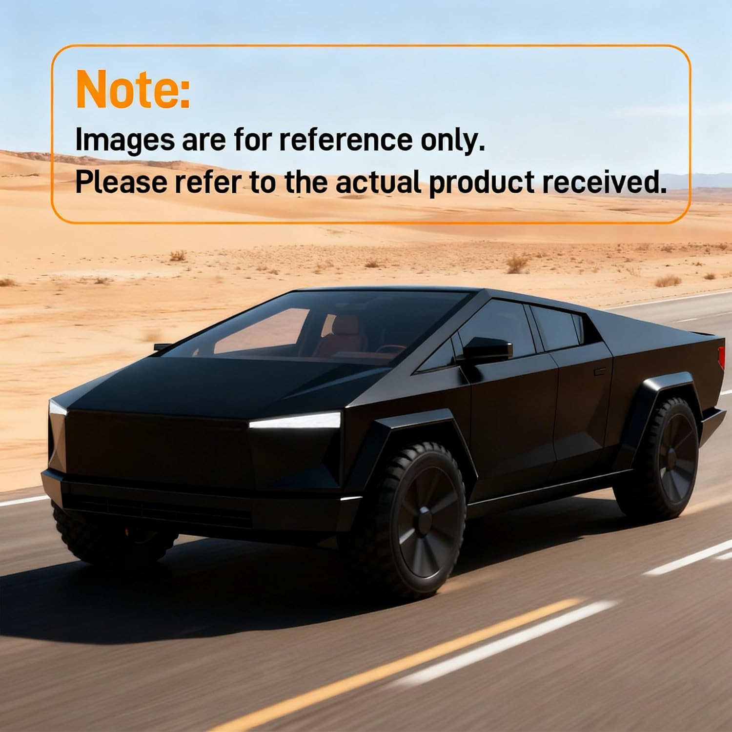 1:22 Scale Toy Trucks Die-Cast Metal Body,Pull Back Car with Opening Doors with Metal Motorcycle,Boy Truck Toy for Age 3+