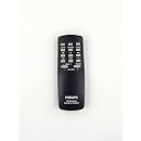 Philips IN-DSP56U/00 5.1 Multimedia 