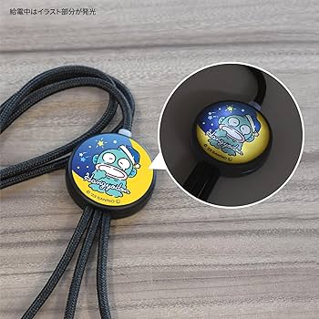 はんぎょ Amazon | 車用サンシェード ハンギョドン アニメキャラクター