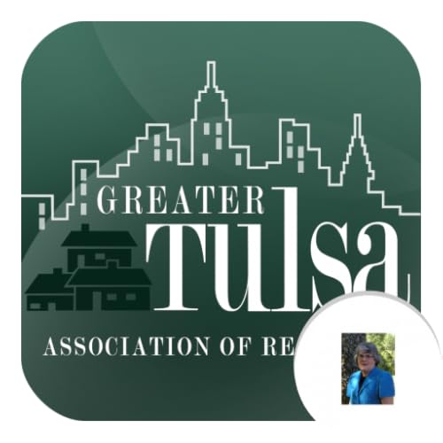 Anita Holt Mobile MLS - //medicalbooks.filipinodoctors.org