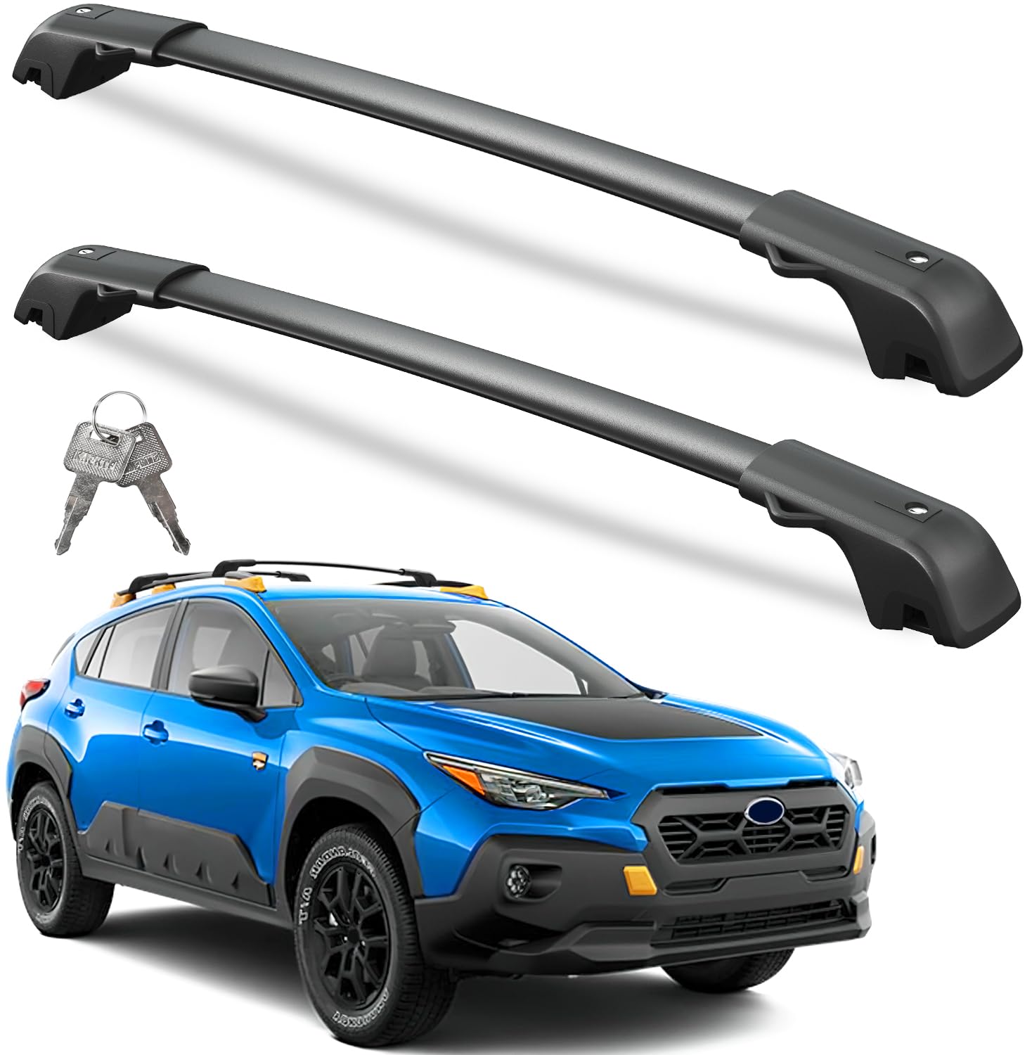 クロスバ 4x 車の水シンクルーフレールラック成形クリップカバーキャップルーフトリム成形カバーヒュンダイ用 I30用 車用ルーフラッ 楽天市場】【ポイント10倍 送料無料】クロストレック R4.9- GU フューエルキャップカバー アルミ製 給油口キャップ フューエルリッド  ガソリンタンクキャップカバー オイルキャップ 自動車パーツ カスタムパーツ 外装アクセサリー ドレスアップ オシャレ 汚れ防止 wecar ...