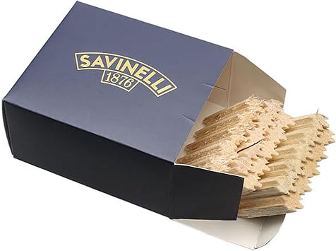 Savinelli Pipes 9mm Balsa Wood Pipe Filters (50 Count) | Savinelli Filters, Pipe Care Accessories Made From Italian Balsa Wood
