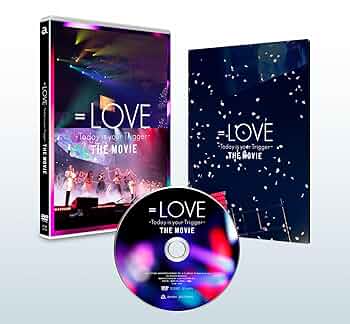 We Love 24 DVD非売品 K-POP DVD GFRIEND VIVIZ 2025 PV/TV - La La Love Me Shhh