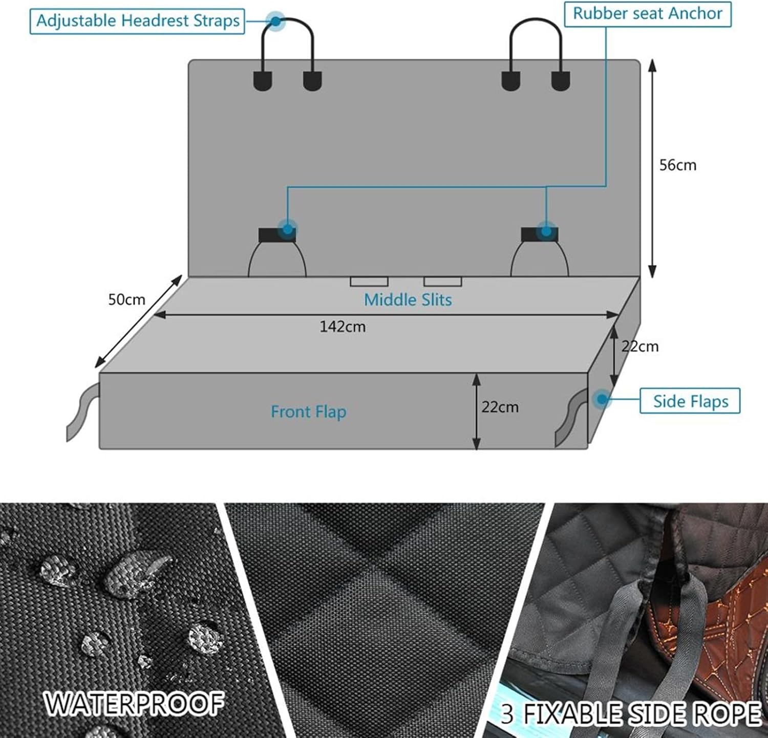 ムシャポップ240 トビウオ 魚じゃらし工房 G830 【公式通販】