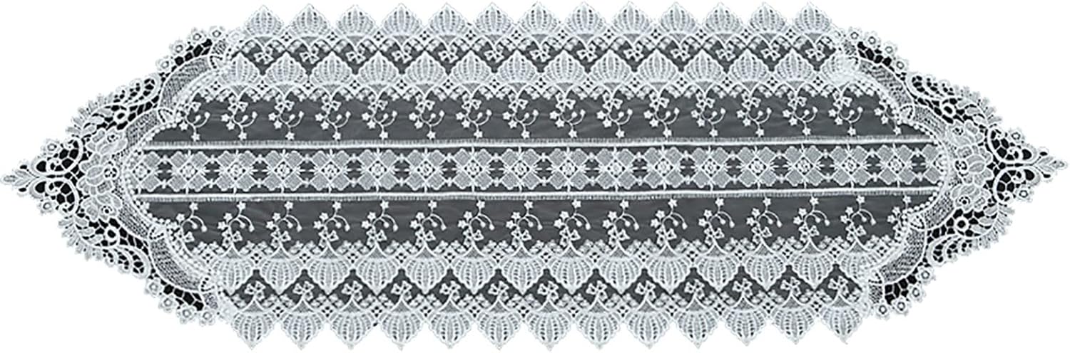 海外版画 陳 貴平（チングイピン） ギャラリー名画堂 画廊 陳貴平 平和