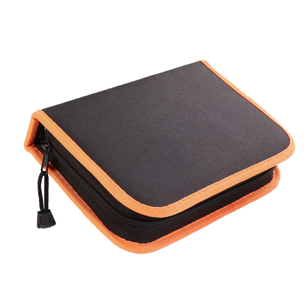 木彫り文房具収納箱 珍品旧藏収・紅木高浮彫 茶葉缶・木製彫刻収納