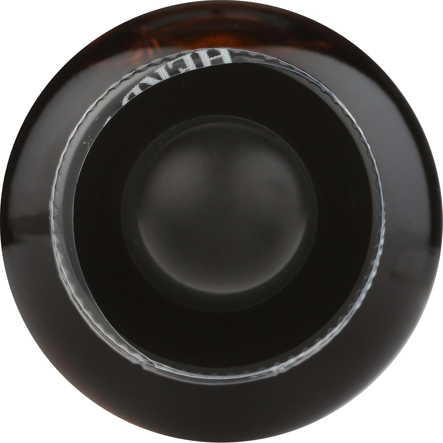 Herb Pharm Willow Bark Liquid Extract for Minor Pain - 1 Ounce (DWILL01) - Image 5