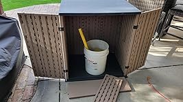 Review Image by Mashpo Tatoe Mashpo Tatoe