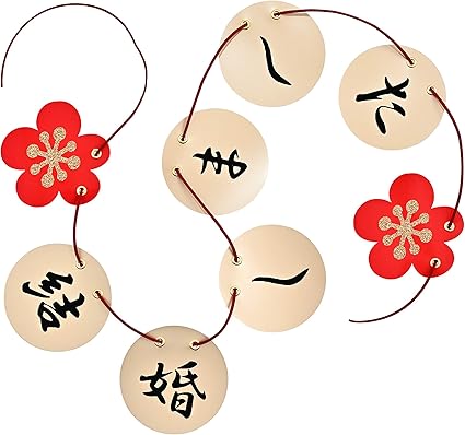 結婚式 前撮り 後撮り ウエディング 和装 ガーランド 美品 送料無料 8lhh7qkkd5 Anzanatitlan Org