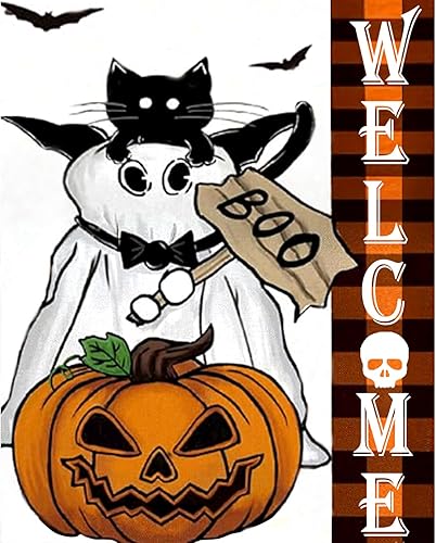 Miniatura 7 de Rousp Paquete de 12 kits de arte de diamantes de vaca de las tierras altas para adultos y niños, pintura de diamantes 5D, divertido juego de