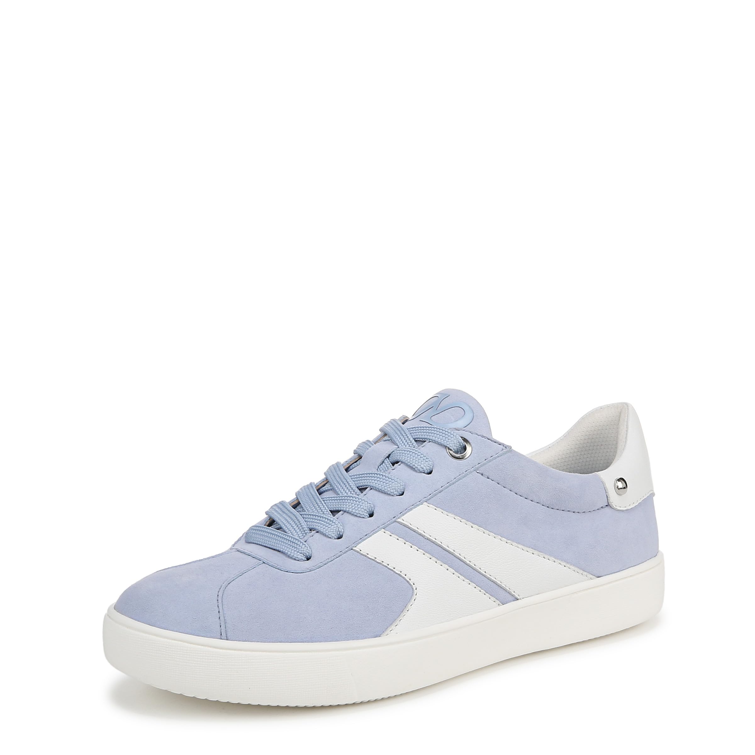 Naturalizer Women's Medina Lace Up Sneaker