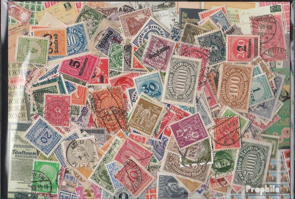 Prophila Collection Tedesco Empire 740 MNH ** MNH 1940 Leipzig Spring Fair (Francobolli per i Collezionisti