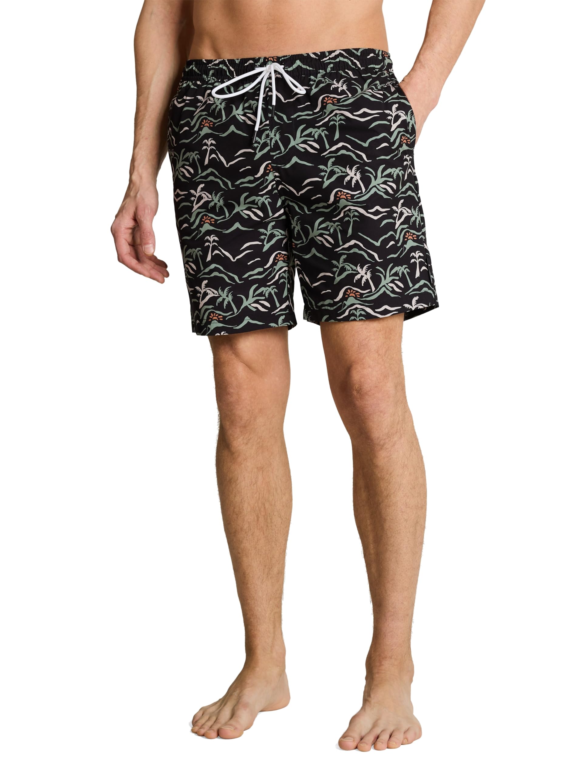 Tom Tailor Prime Day 2026