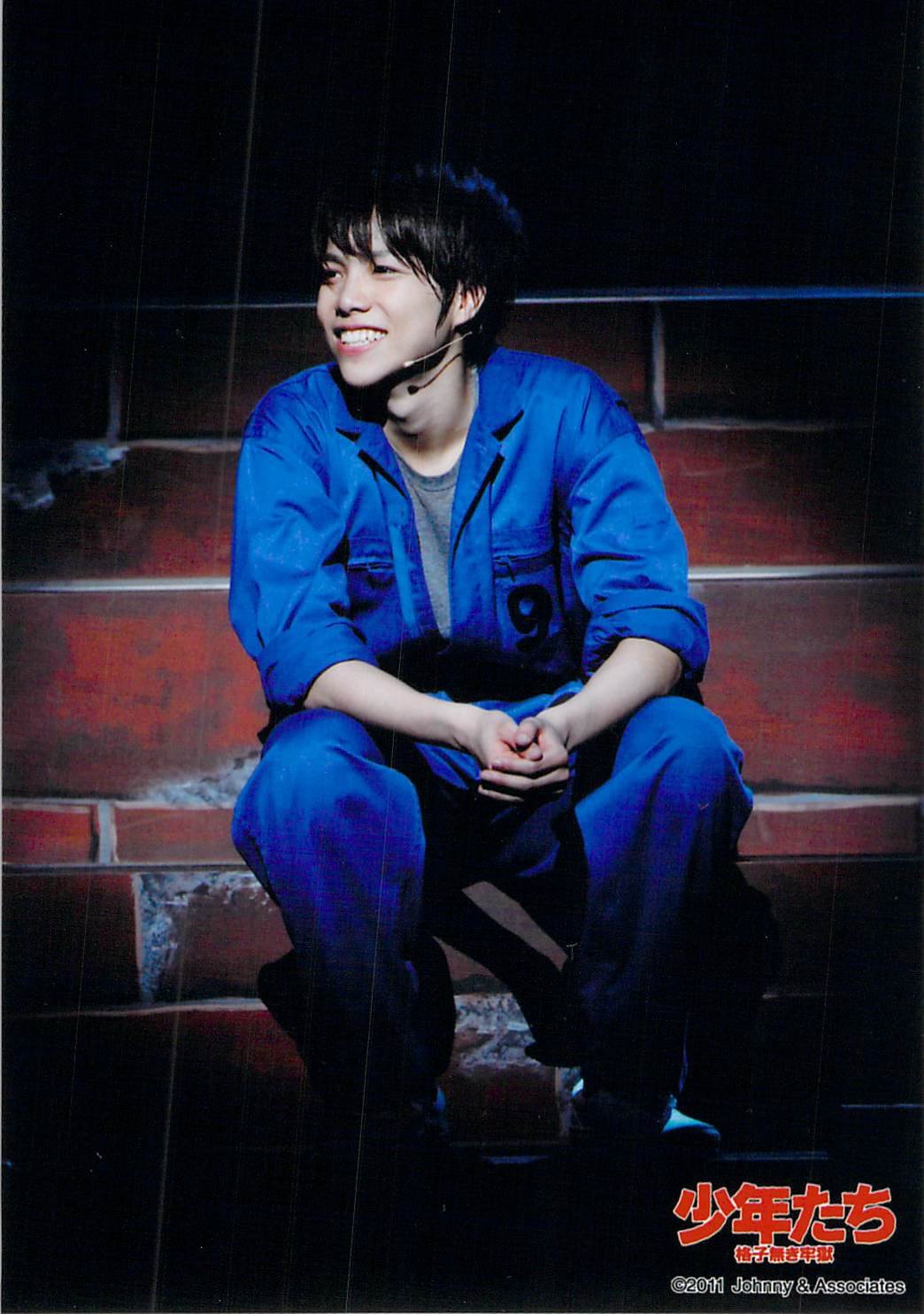 重岡大毅　写真　31セット 重岡大毅 写真 31セット ジャニーズWEST - ジャニーズWEST 重岡