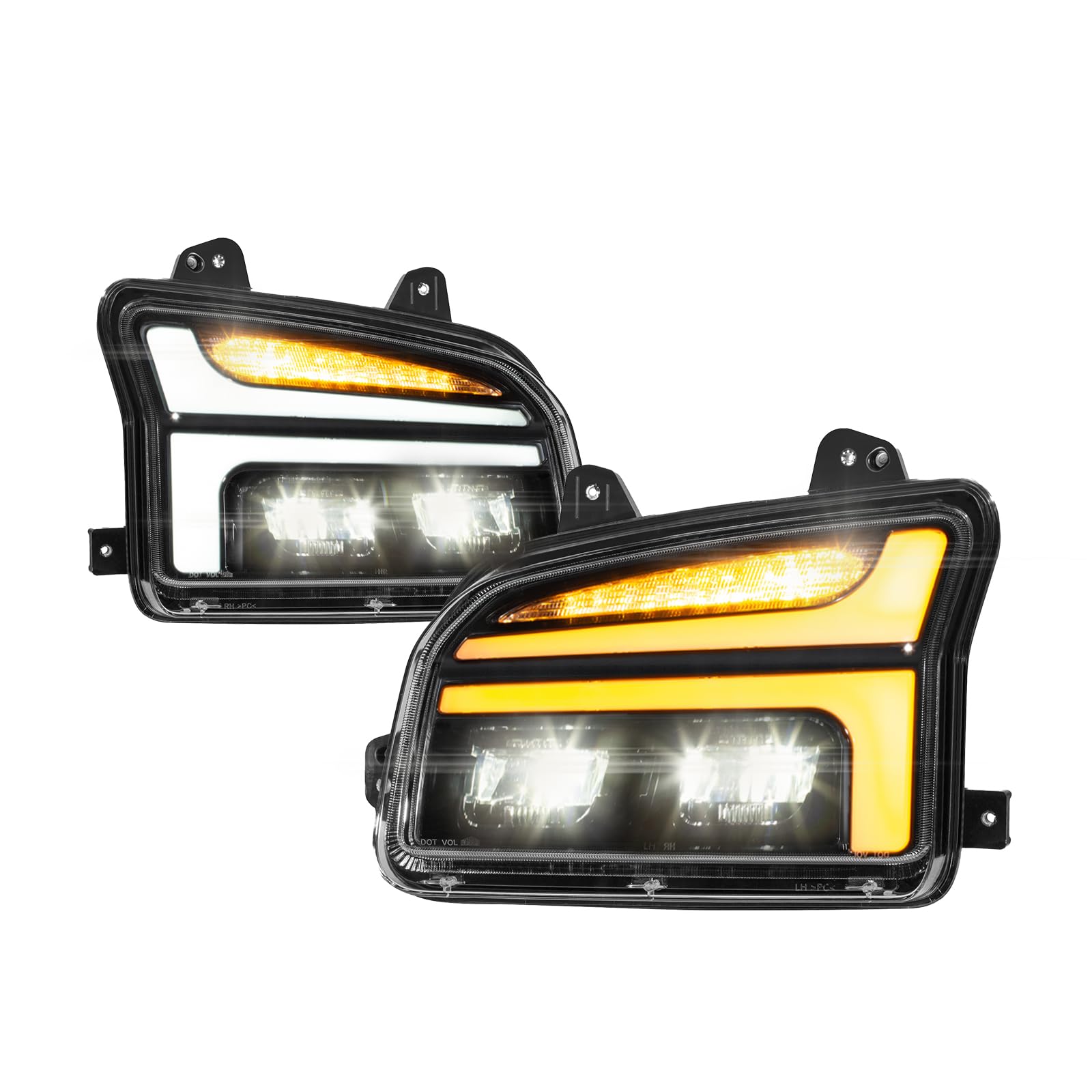 HEADLIGHT 東洋エンタープライズ HEADLIGHT,HEADLIGHT / PANTS - TOYO ENTERPRISE ONLINE STORE