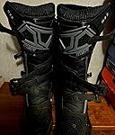 Review Image by 🍀꧁𝓣𝓱𝓮 𝓐𝓫𝓮𝓵𝓵 𝓕𝓪𝓶𝓲𝓵𝔂꧂🍀 🍀꧁𝓣𝓱𝓮 𝓐𝓫𝓮𝓵𝓵 𝓕𝓪𝓶𝓲𝓵𝔂꧂🍀