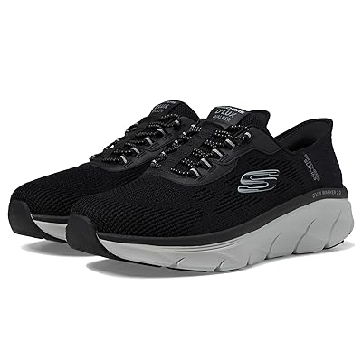 SKECHERS D