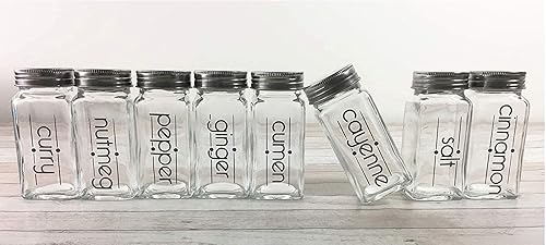 Miniatura 7 de Craftables - Rollo de vinilo color blanco mate, duradero, adhesivo, brillante y resistente al agua, 12 pulgadas x 10 pies, para manualidades,