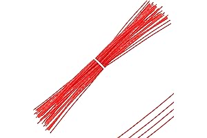 CMXGZAMAPCTL trimmer Pre-Cut Trimmer Line Compatible with Craftsman 2-in-1 on craftsman 4 cycle weed eater