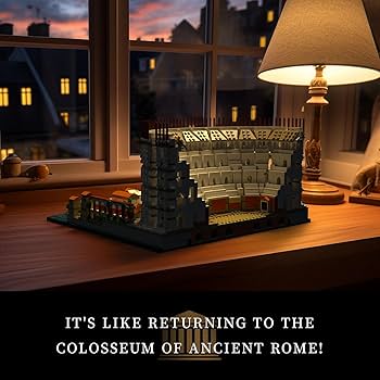 ローマROME コレクターズボックス ラスティ・アールトランク L (S) | トランクボックス・収納