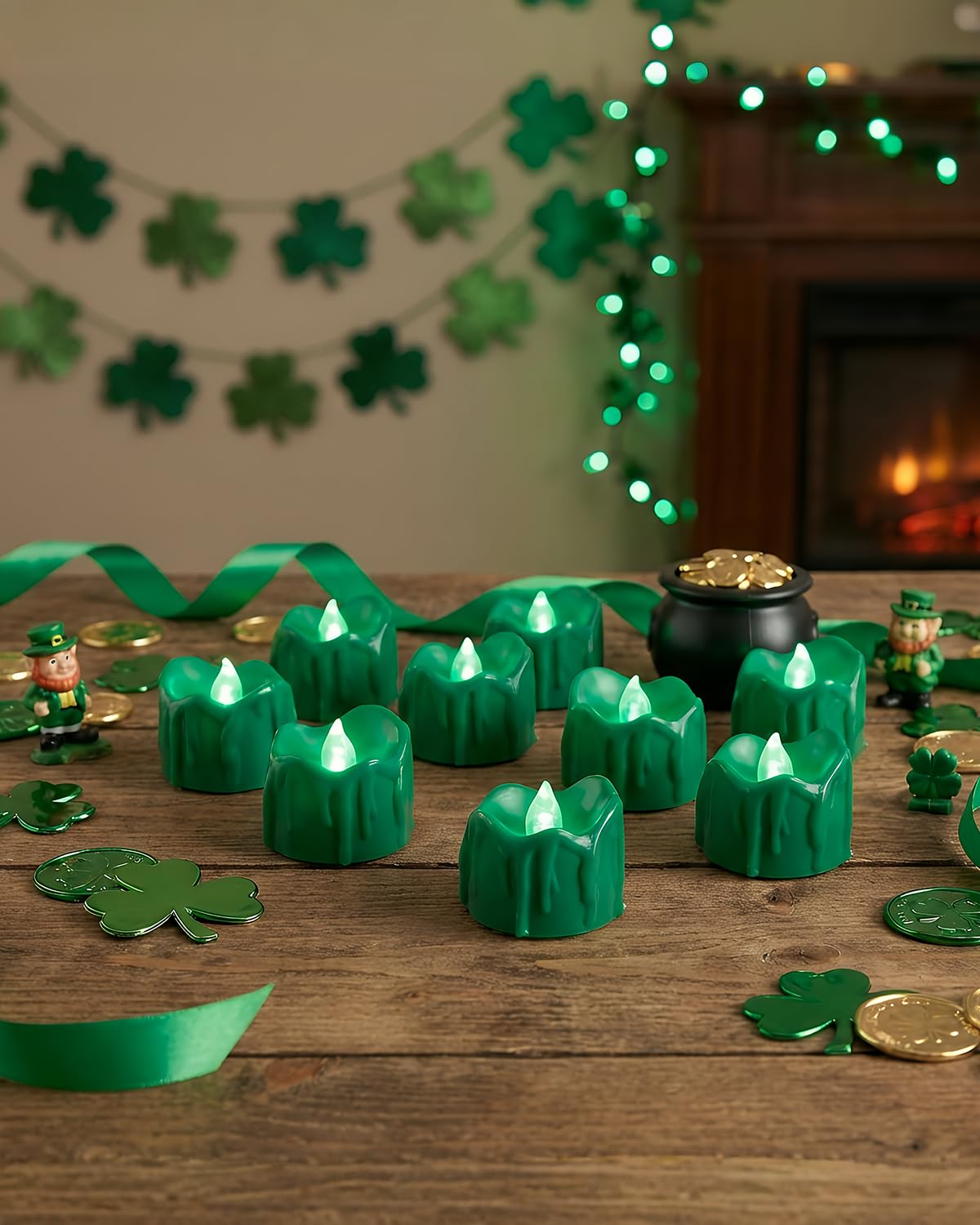 View 6