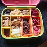 Review Image by Nye Nye