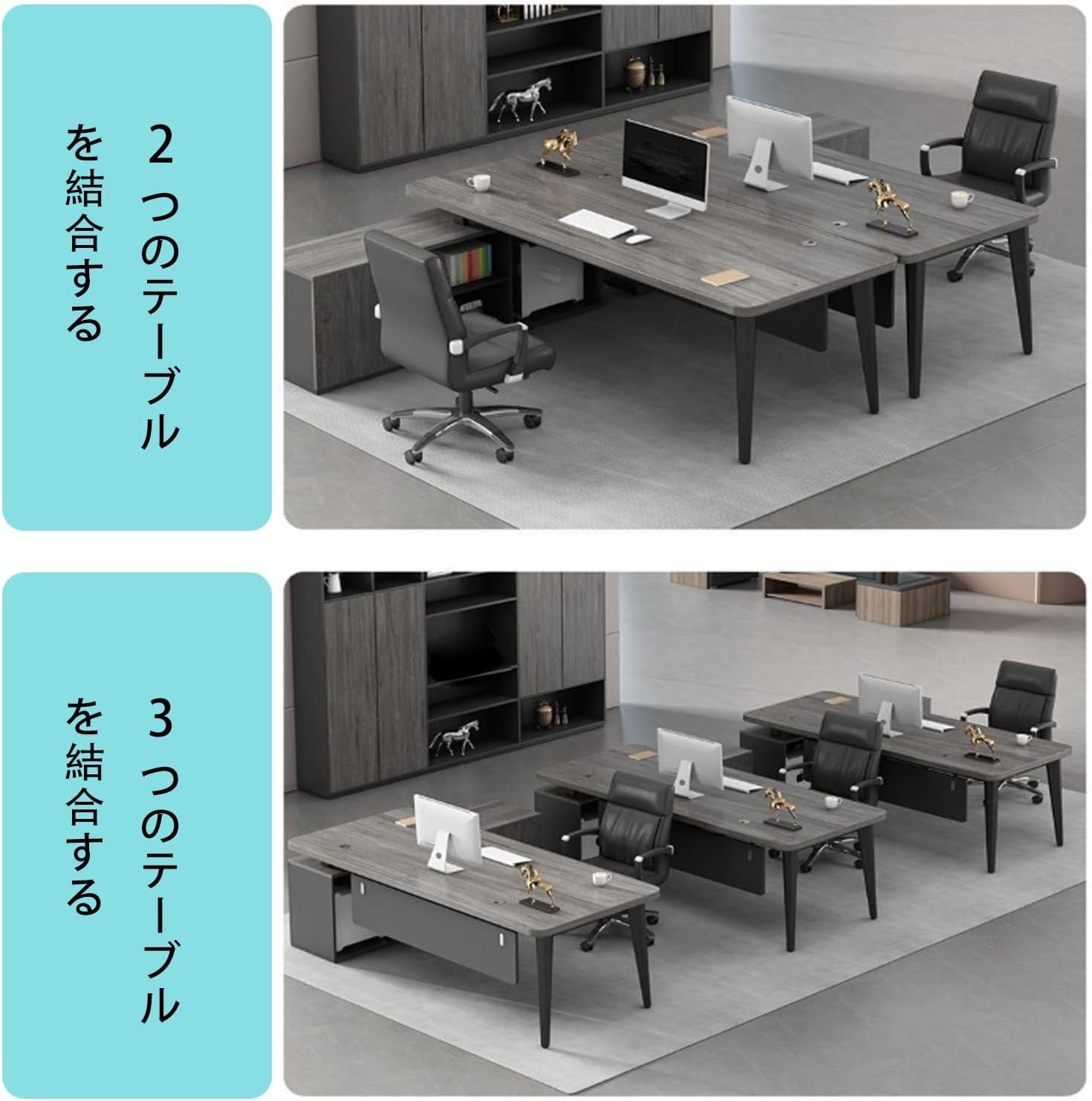 美品】 Bacchus バッカス ベース 5弦 ブラック 弦交換済み 清掃済み