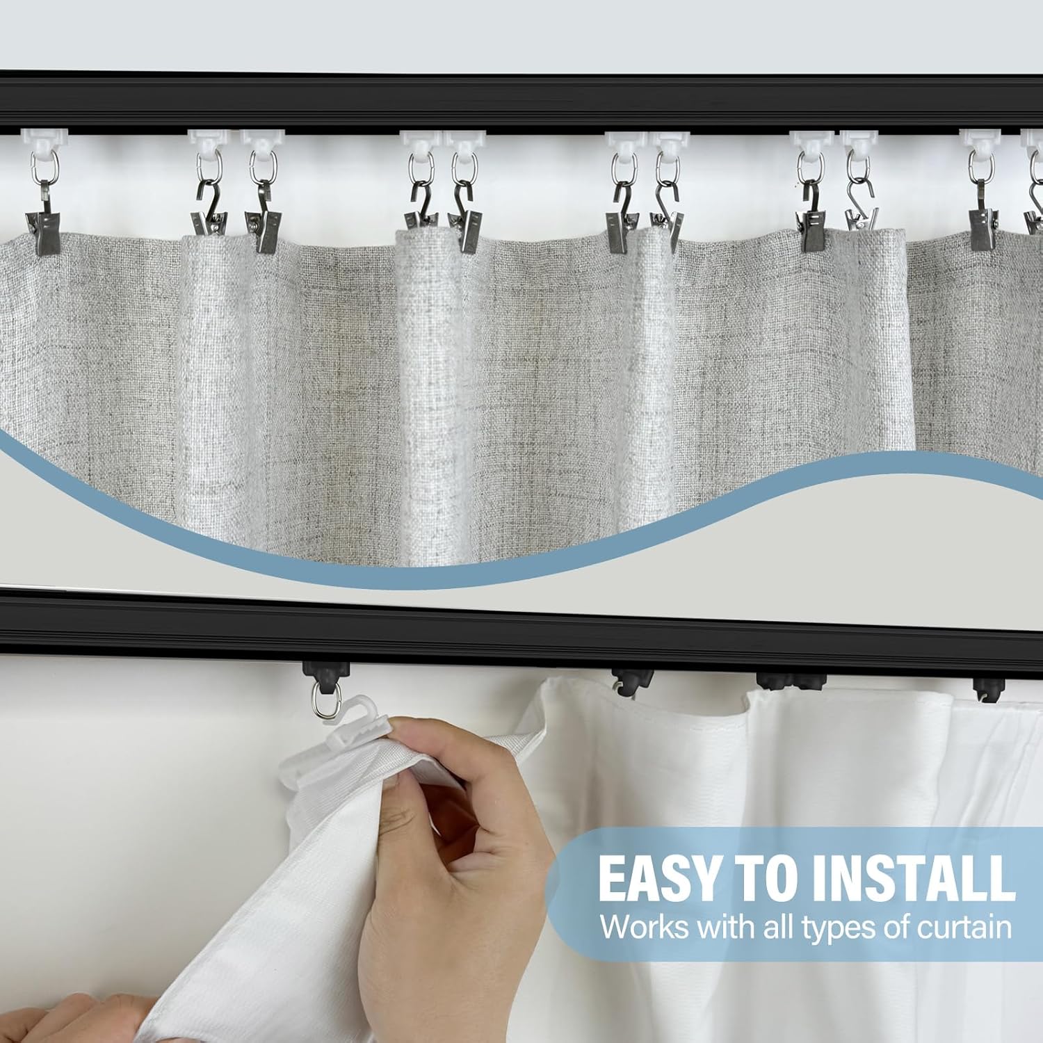 71jIhOSyDbL. AC SL1500