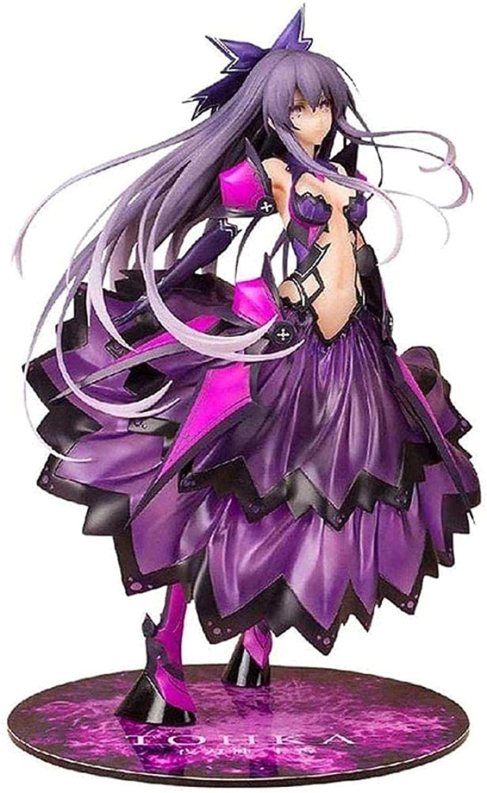 LXNFDC Action Figure Model Cartoon manga doll Children Anime Figures Collection Statue Model Kids Toys Gift