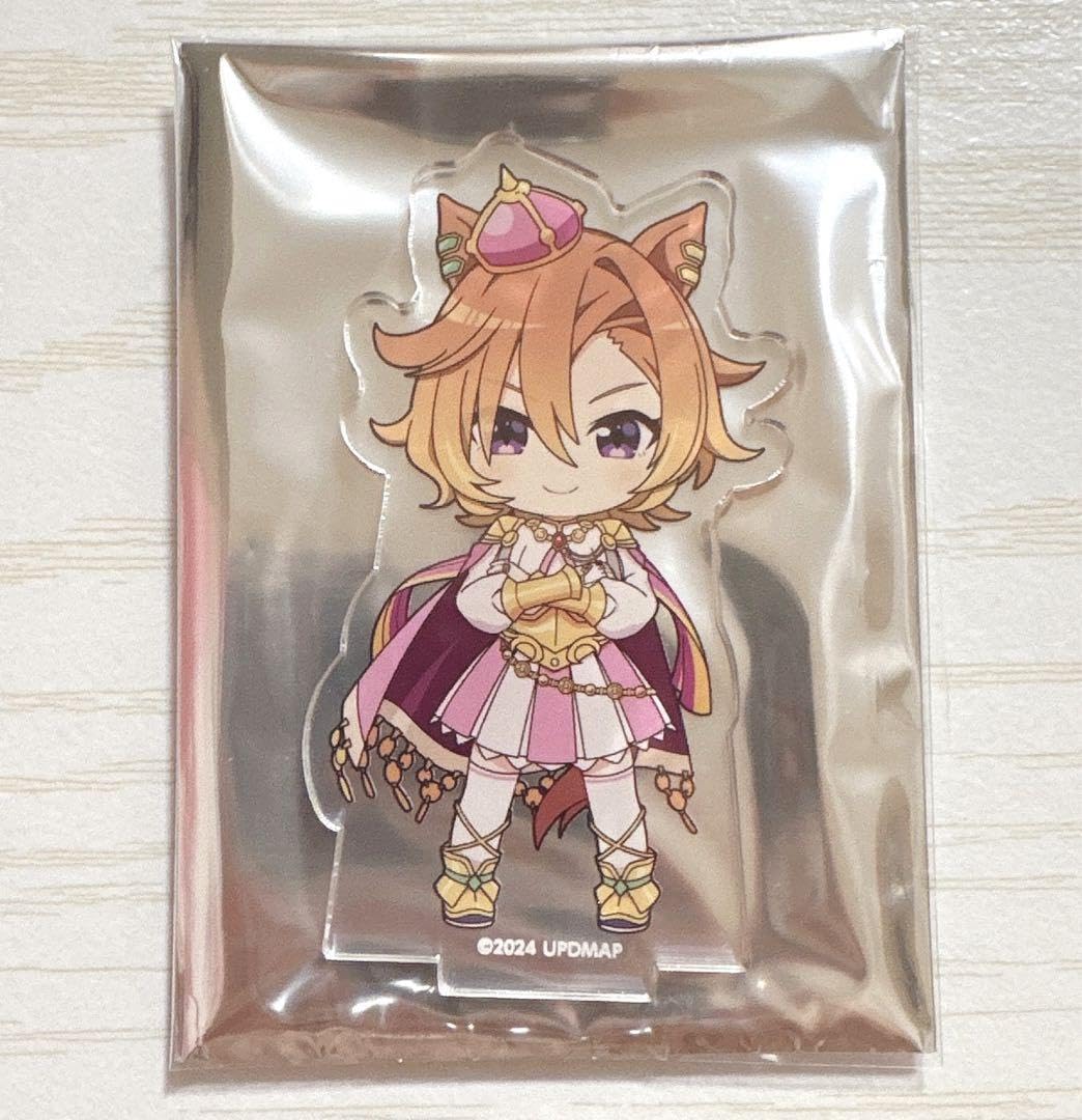 テイエムオペラオー他まとめ売り テイエムオペラオーまとめ売り - メルカリ