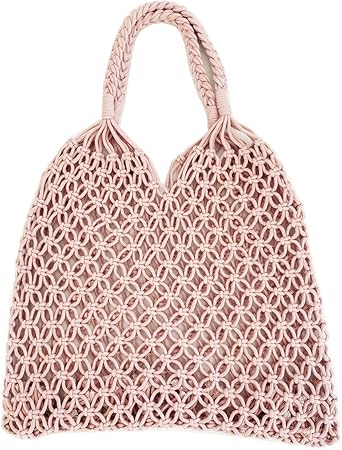 amazon boho bag