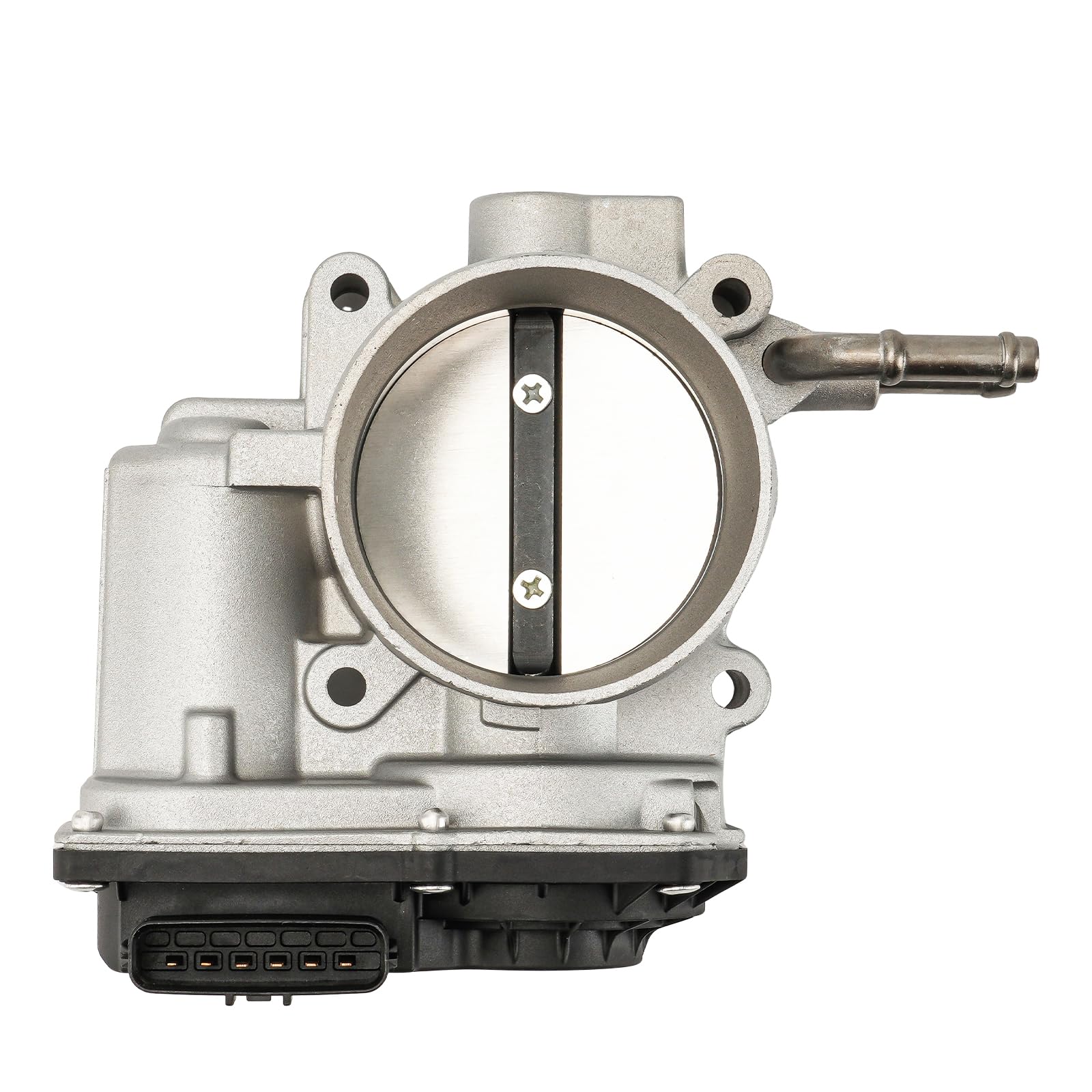 Photo 1 of PHILTOP S20140 Electronic Throttle Body Fit for Camry 2010-2017 L4 2.5L