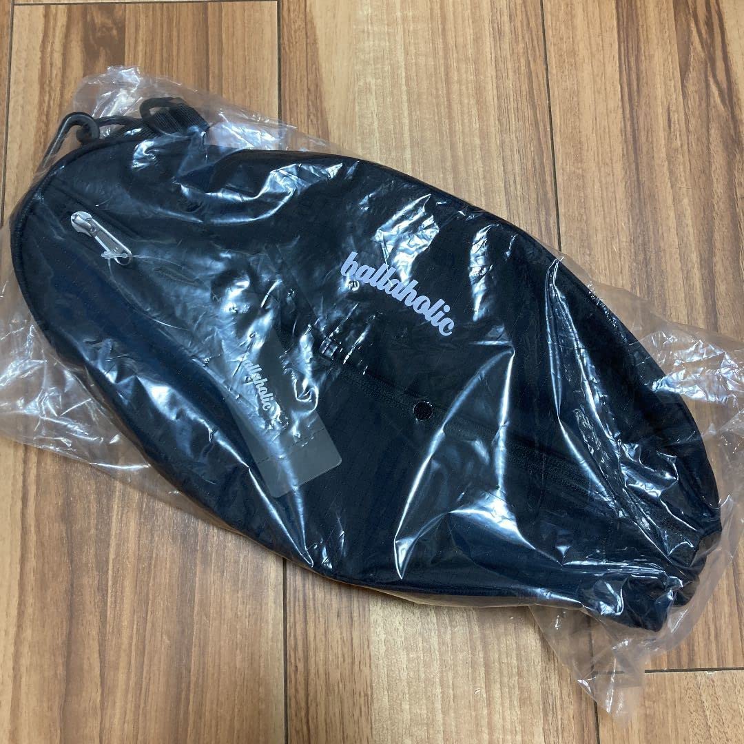 ボーラホリック、ナイロンパンツ、黒、バスケットボール Ballaholic Basic Zip Shorts (black/white) ボーラホリック