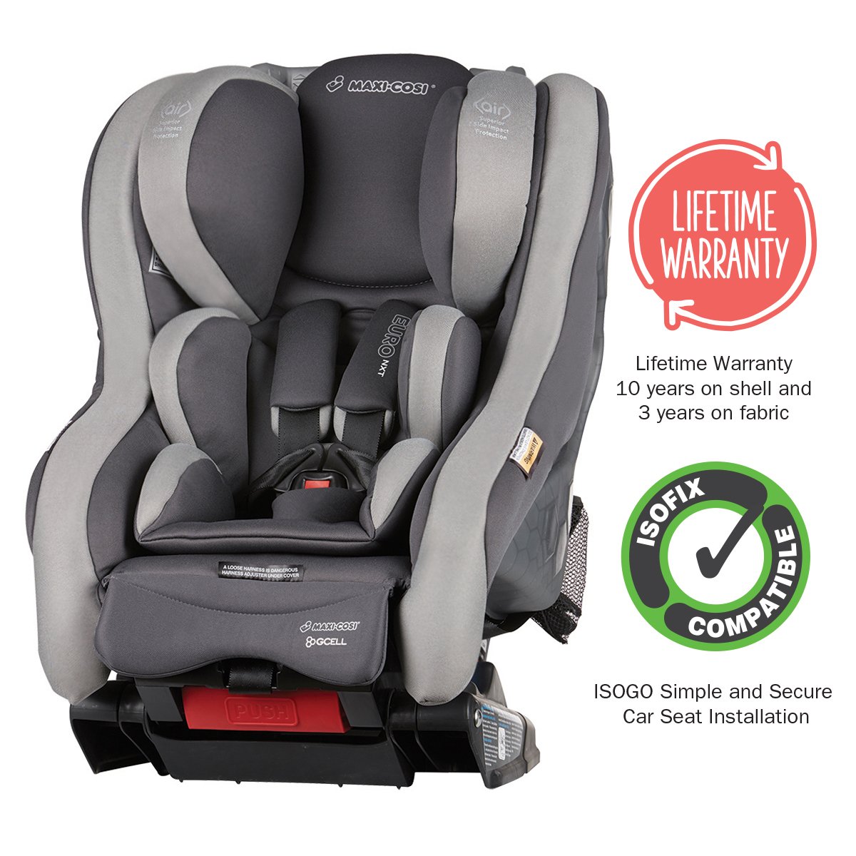 maxi cosi car seat amazon