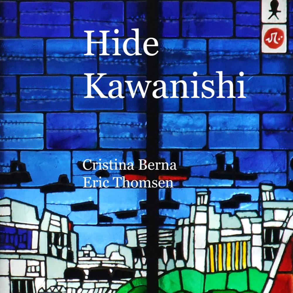 Hide Kawanishi