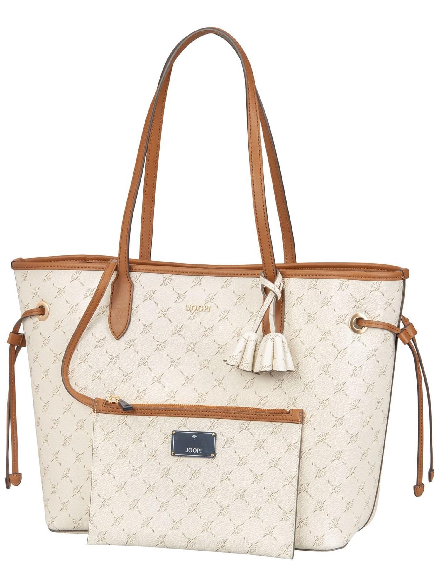 Joop! - Damen Shopper Cortina 1.0 Lara