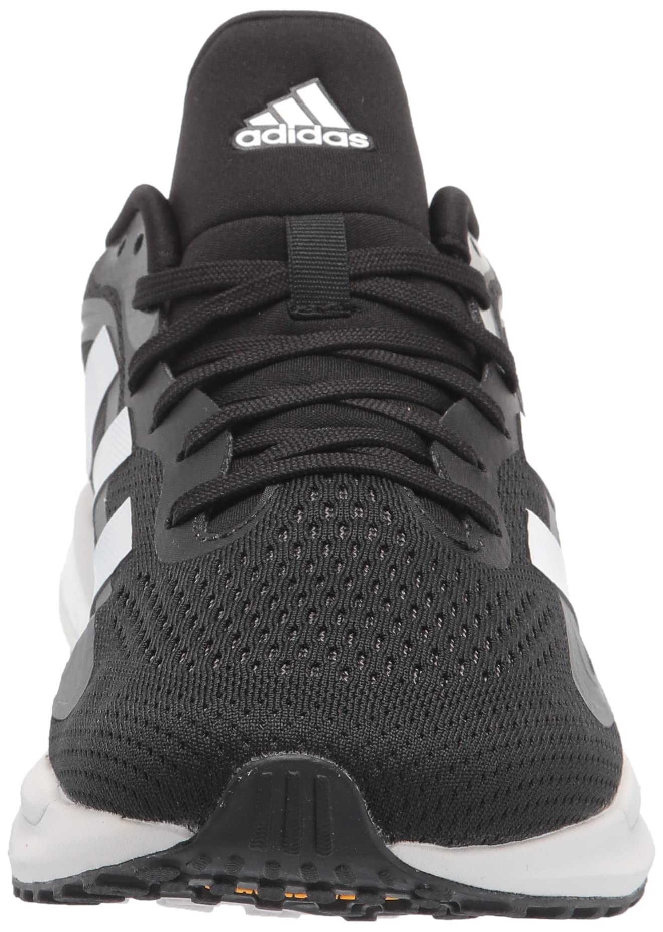adidas Performance Solar Glide 4 Laufschuh Herren