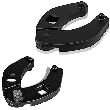 えぬ Amazon.com: OTC 1266 Fully Adjustable Gland Nut Wrench for