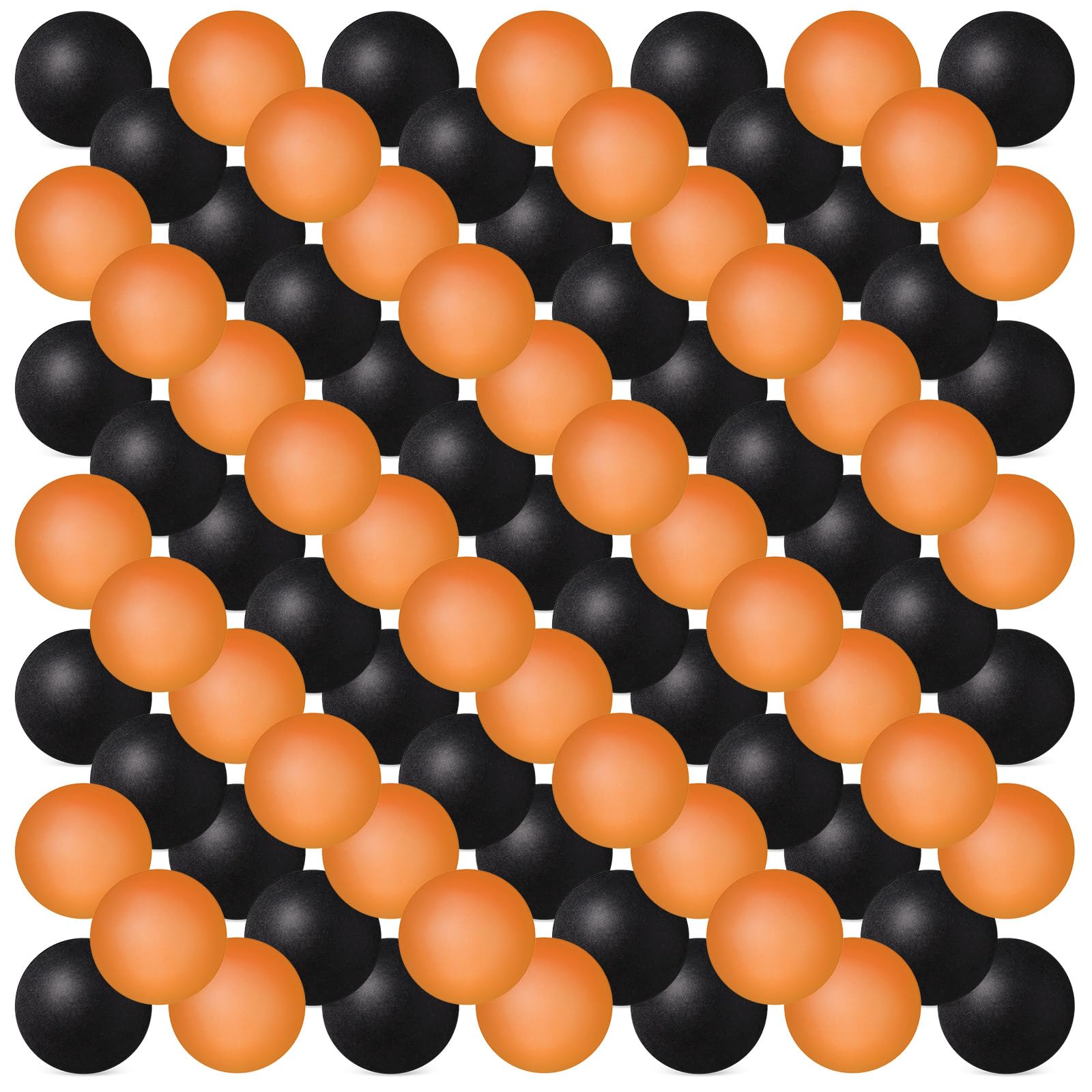 Hanaive Table Tennis Ball, Pack of 100 and More