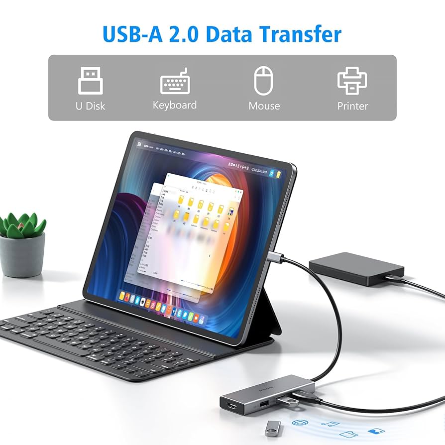 MacBook本体 Ho Chuc $_1.JPG?set_id=880000500F