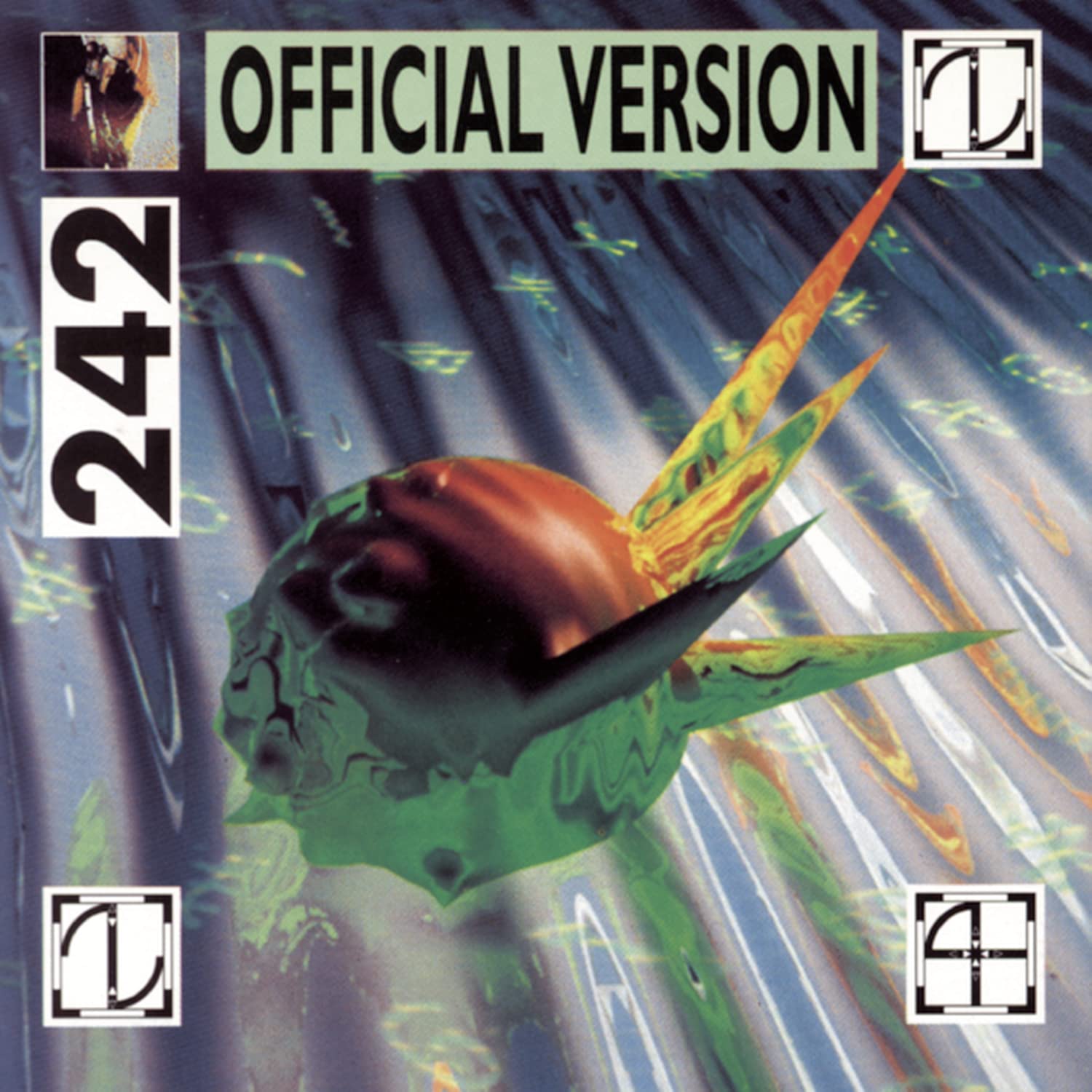 71jImsXM1GL.jpg