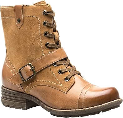 amazon metatarsal boots