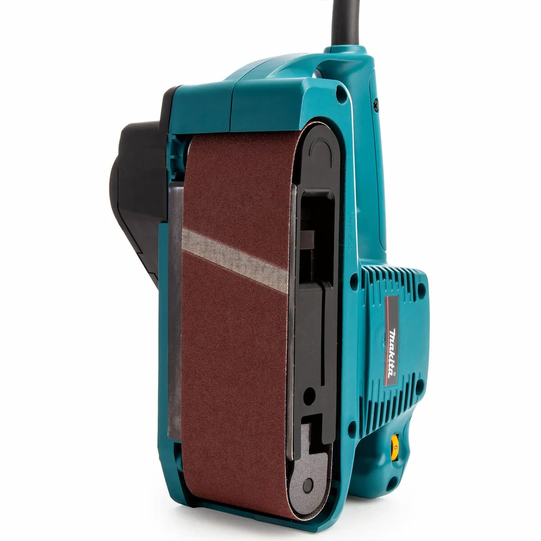 Makita 9911 - Lijadora De Banda 76X457Mm