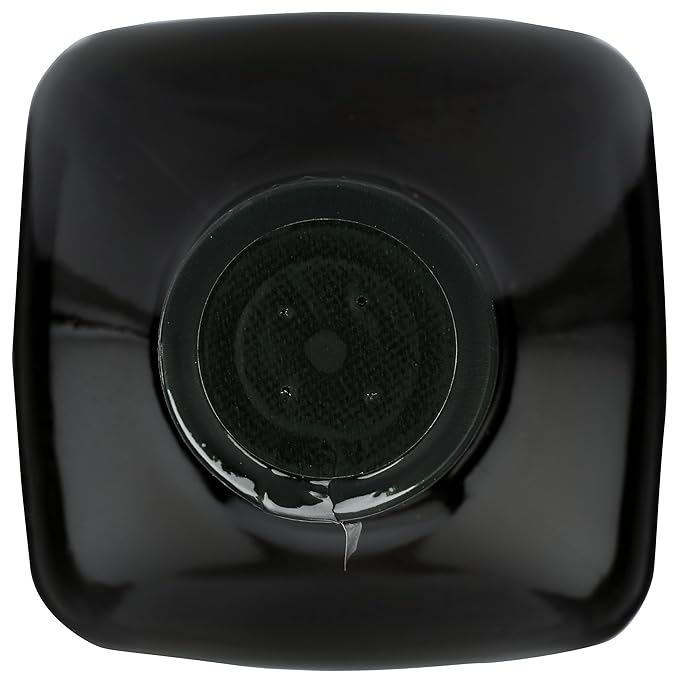 Newman's Own Aceite de Oliva Extra Virgen Orgánico 25.3 oz miniatura 5